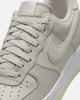 Nike Air Force 1 '07 LV8 Light Bone/Summit