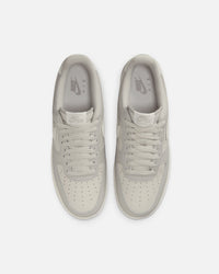 Nike Air Force 1 '07 LV8 Light Bone/Summit
