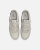 Nike Air Force 1 '07 LV8 Light Bone/Summit