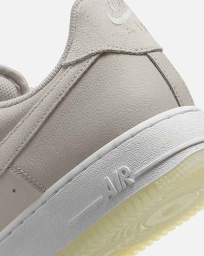 Nike Air Force 1 '07 LV8 Light Bone/Summit