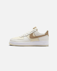 Nike Air Force 1 '07 LV8 Sail/Khaki-Coco