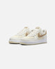 Nike Air Force 1 '07 LV8 Sail/Khaki-Coco