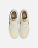 Nike Air Force 1 '07 LV8 Sail/Khaki-Coco
