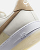 Nike Air Force 1 '07 LV8 Sail/Khaki-Coco
