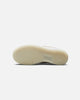 Nike Kids' Air Force 1 LV8 Sail/Khaki-Coco