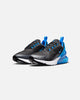 Nike Air Max 270 Anthracite/Photo Blue