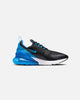 Nike Air Max 270 Anthracite/Photo Blue