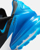 Nike Air Max 270 Anthracite/Photo Blue
