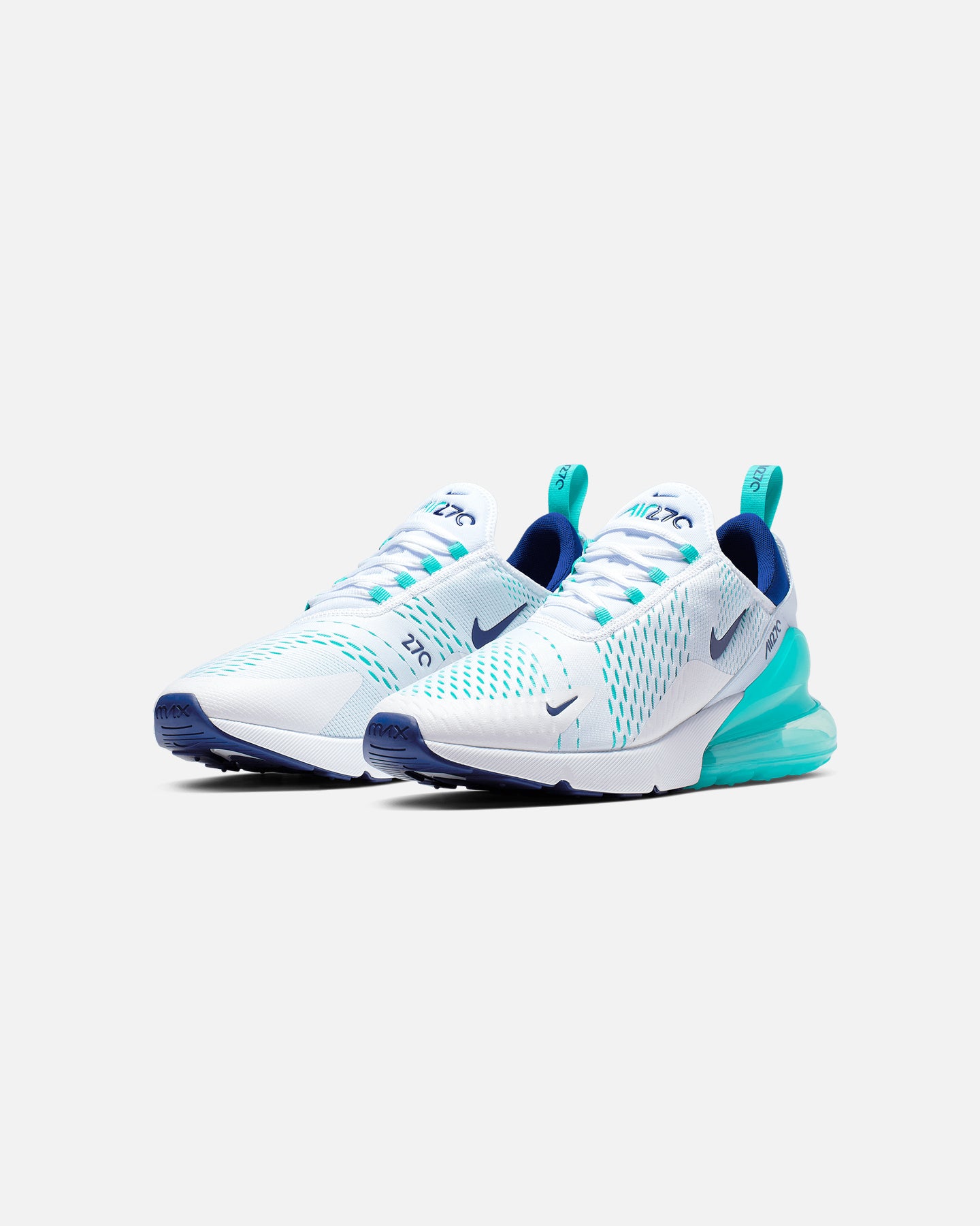 hyper jade air max 270
