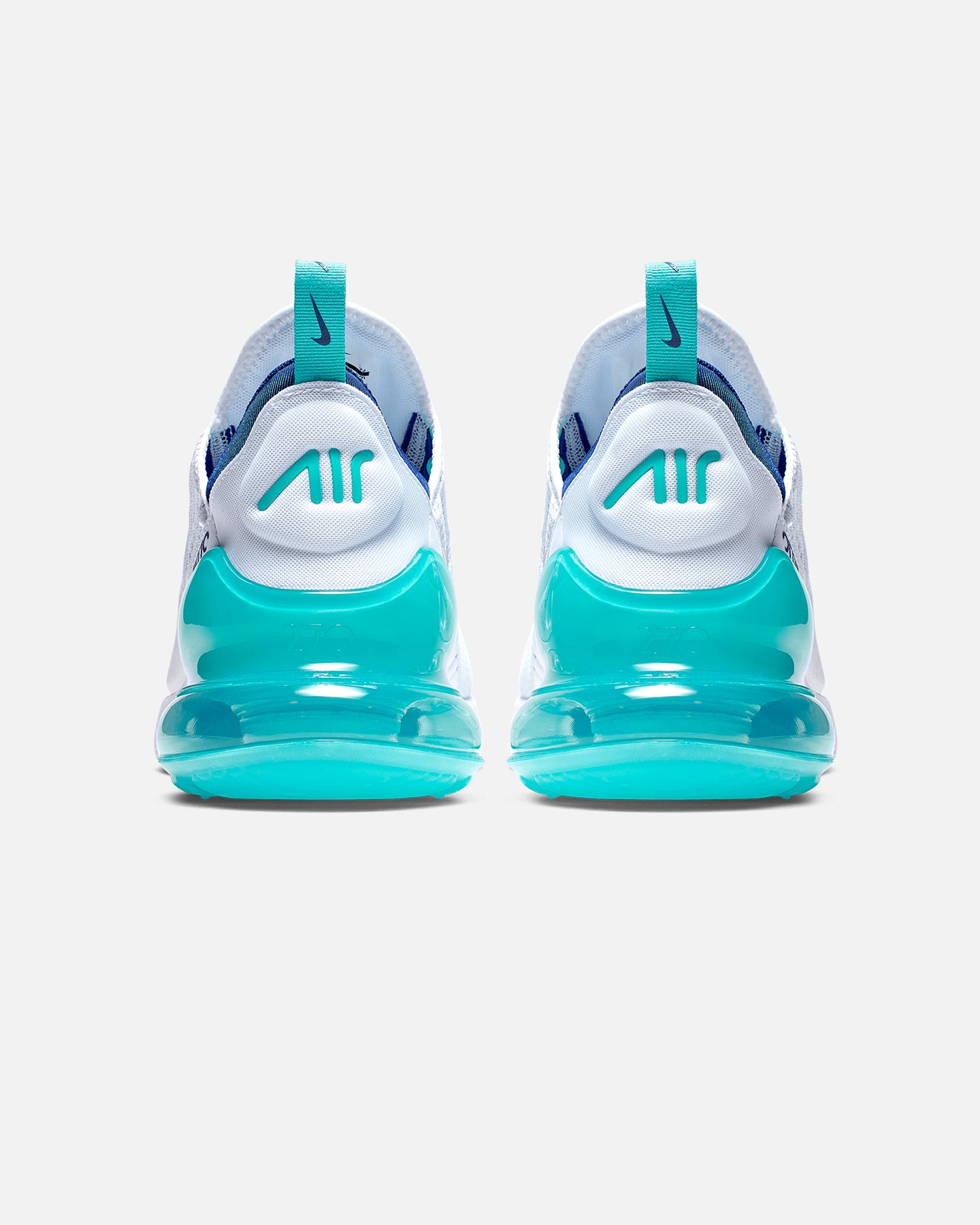 nike air max 270 jade