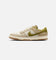 Nike Dunk Low "Since '72" Sail/Pacific Moss