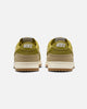 Nike Dunk Low "Since '72" Sail/Pacific Moss