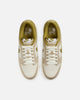 Nike Dunk Low "Since '72" Sail/Pacific Moss