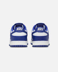 Nike Dunk Low Retro White/Concord