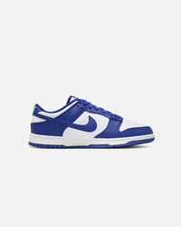 Nike Dunk Low Retro White/Concord