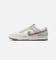 Nike Dunk Low Retro SE Phantom/Khaki