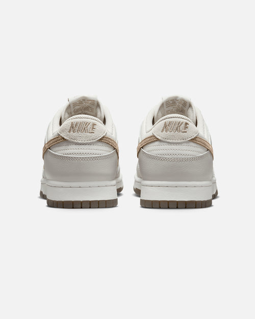 Nike Dunk Low Retro SE Phantom/Khaki