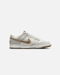 Nike Dunk Low Retro SE Phantom/Khaki