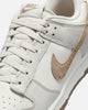 Nike Dunk Low Retro SE Phantom/Khaki