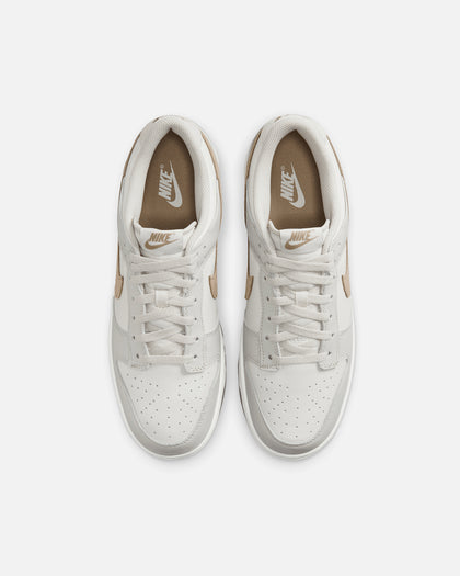Nike Dunk Low Retro SE Phantom/Khaki