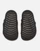 Nike Kids' Infant Kawa Slide Black/White