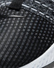 Nike React Phantom Run FlyKnit 2 Black/White