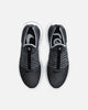 Nike React Phantom Run FlyKnit 2 Black/White