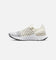 Nike React Phantom Run FlyKnit 2 Sail/Black
