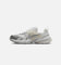 Nike Women's V2K Run White/Metallic