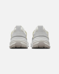 Nike Women's V2K Run White/Metallic