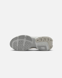Nike Women's V2K Run White/Metallic