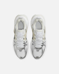 Nike Women's V2K Run White/Metallic