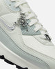 Nike Women's Air Max 90 SE Next Nature "Molten Metal" Sail/Metallic Silver
