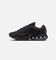 Nike Women's Air Max DN Black/Black