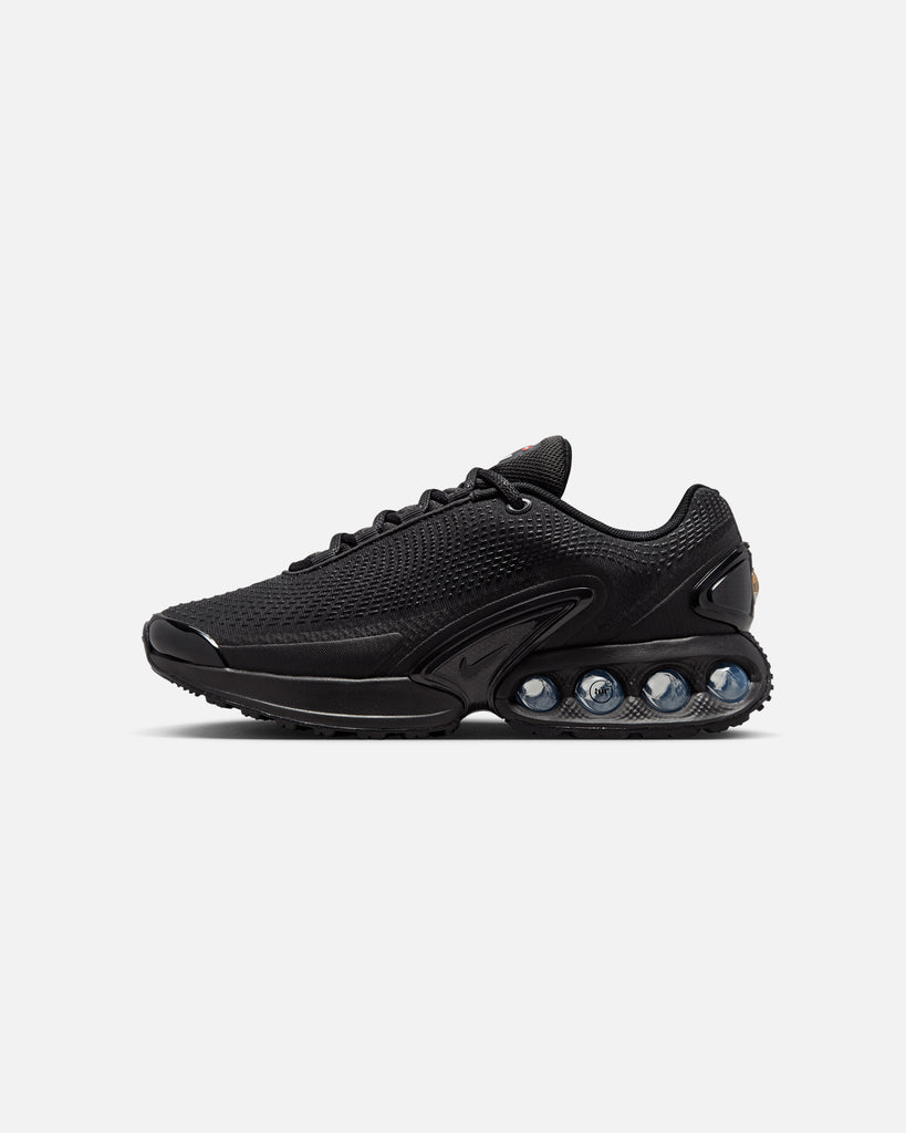 culture kings nike tns