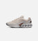 Nike Women's Air Max DN Light Orewood Brown