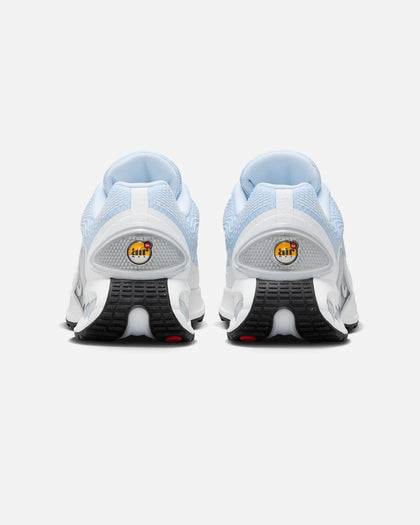 Nike Women's Air Max DN Half Blue/Summit White