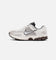Nike Women's Zoom Vomero 5 Phantom/Mtlc Pl