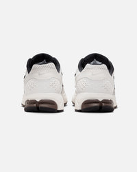 Nike Women's Zoom Vomero 5 Phantom/Mtlc Pl