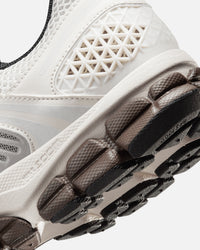 Nike Women's Zoom Vomero 5 Phantom/Mtlc Pl