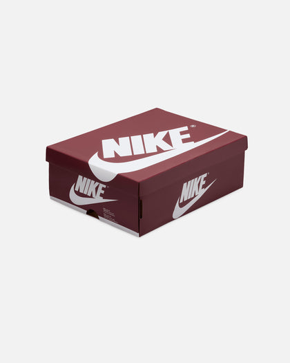 Jordan Kids' Air Jordan 1 High OG (GS) "Team Red" White/Team Red