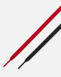 Jordan Women's Air Jordan 1 Low OG "Gorge Green" Black/Gorge Green