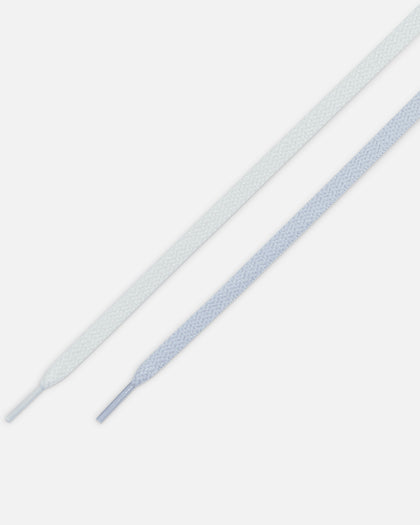 Jordan Women's Air Jordan Retro High OG "Latte" Black/Legend MD Brown