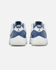 Jordan Air Jordan 11 Retro Low "Diffused Blue" White/Midnight