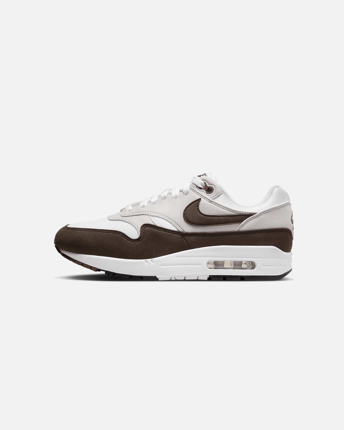 air max 1 au