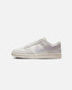 Nike Women's Dunk Low "Iridescent Swoosh" Sail/Multi-colour