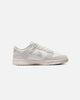 Nike Women's Dunk Low "Iridescent Swoosh" Sail/Multi-colour