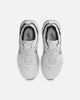 Nike Women's V2K Run Pure Platinum/Chrome