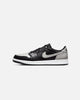 Jordan Air Jordan 1 Low OG "Shadow" Black/Grey