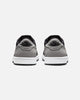 Jordan Air Jordan 1 Low OG "Shadow" Black/Grey